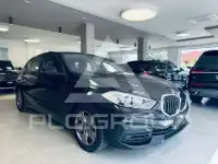 2022 BMW Other