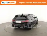 2022 BMW Other