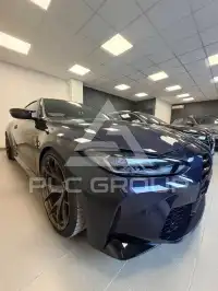 2022 BMW Other