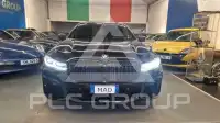 2022 BMW Other
