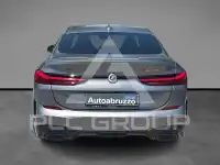 2022 BMW Other