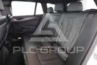2022 BMW Other