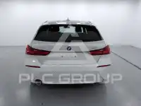 2022 BMW Other