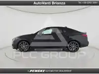 2022 BMW Other