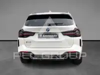 2022 BMW Other