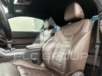 2022 BMW Other