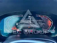 2022 BMW Other