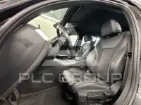 2022 BMW Other