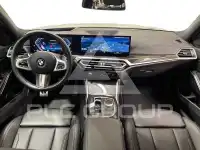 2022 BMW Other
