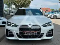 2022 BMW Other