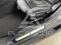 2022 BMW Other