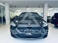 2022 BMW Other