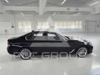 2022 BMW Other