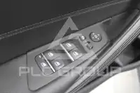 2022 BMW Other