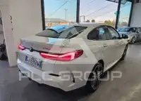 2022 BMW Other