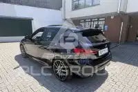 2022 BMW Other
