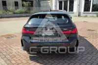 2022 BMW Other