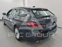 2022 BMW Other