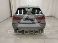 2022 BMW Other
