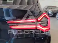 2022 BMW Other
