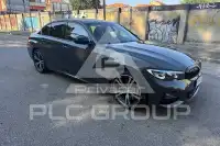2022 BMW Other