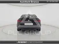 2022 BMW Other
