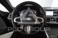 2022 BMW Other
