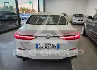 2022 BMW Other