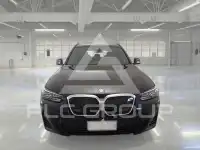 2022 BMW Other