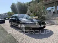 2022 BMW Other