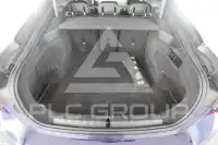 2022 BMW Other