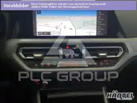 2022 BMW Other