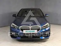 2022 BMW Other