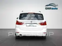 2022 BMW Other