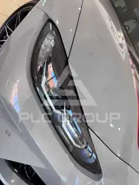 2022 BMW Other