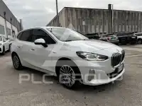 2022 BMW Other