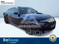 2022 BMW Other