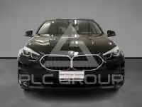 2022 BMW Other