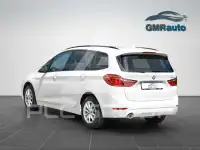 2022 BMW Other