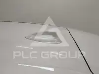 2022 BMW Other