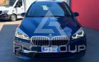 2022 BMW Other