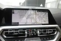 2022 BMW Other