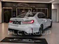 2022 BMW Other