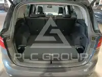 2022 BMW Other