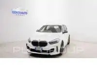 2022 BMW Other
