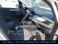 2022 BMW Other