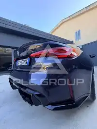 2022 BMW Other