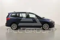 2022 BMW Other