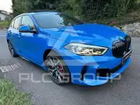 2022 BMW Other