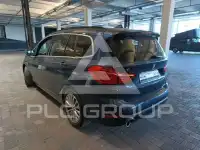 2022 BMW Other